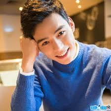 Performer Cung Tuan profile: Age/ Email/ Phone and Zodiac sign