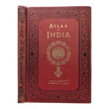Campaign in India 1857-58 by George ...