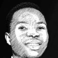 LISTEN BACK: Composers