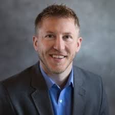 Tim Steinke email address & phone number