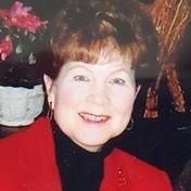 Eagan Family Obituaries