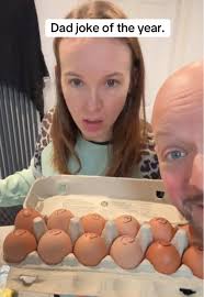 Discovering a Nasty Leak Under the Sink 😲