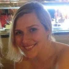 Katherine Misiaszek and Andrew Sheffer's Wedding Website