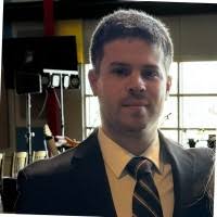 20+ "Bryan Neu" profiles