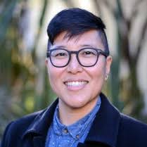 Distinguished Visiting Scholars Cohort Announced