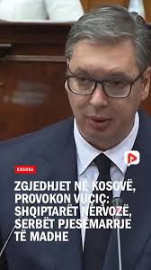 Drejtori i Çështjeve Ndërkombëtare të Narkotikëve dhe Zbatimit të Ligjit në  Ambasadën Amerikane, Benjamin Rockwell kërkoi që SPAK të hedhë grepin në  bregdet, aty ku dhe kanë vilat bosët e politikës dhe