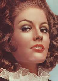 1970s Hair Makeup 1970s Hairstyles 1970s Makeup Hair Makeup