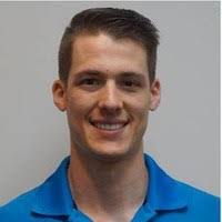 Michael Bax Email & Phone Number