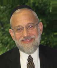 After Kerry Speech, Netanyahu Gives Veto of His Own