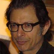 The following is a list of youtubers with wikipedia articles. Famous People Named Jeff Geoff