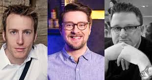 Art of the Score: Disney soundtracks