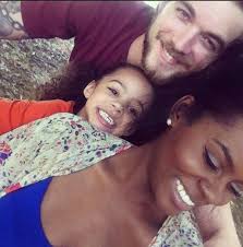 layla chambers (iknowfood2005)