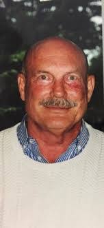 Peggy Manis's Instagram, Twitter & Facebook