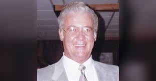 George R. "Dick" Lawrence Obituary