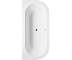 Starlet iv silhouette steel bath 1750 x 800mm no th bettestarlet i iv and v silhouette designcurial. Bette Bette Starlet I Silhouette Cwvvk 185x85x42 Cm Ab 2 335 96 Preisvergleich Bei Idealo De