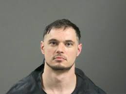 Womack's son pleads guilty in federal drug case