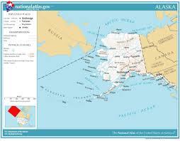 Check spelling or type a new query. Atlas Of Alaska Wikimedia Commons