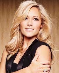 helenefischer konzertfotografie live concert lovethispic show phanomen blonde sangerin enterta konzertfotografie helene fischer bilder fischer helene