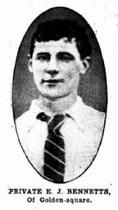 Hello! I am in the Friends of Bishopstone Station (FOBS). We are  researching a wartime air attack