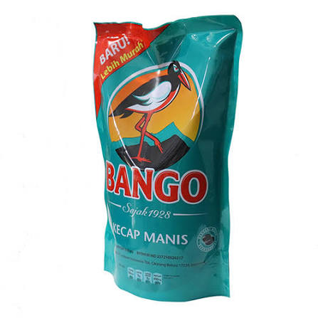 produk