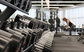 Il comitato tecnico scientifico sarà chiamato a valutare se le misure, per un settore che genera 1,8% del pil nazionale annuo, saranno. Linee Guida Per La Riapertura I Documenti Ufficiali Di Regioni E Dell Ufficio Per Lo Sport Fif Federazione Italiana Fitness Riconosciuto Asi