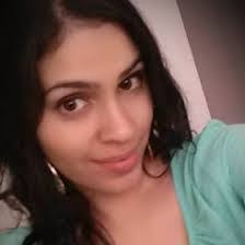 Stephanie Wymore's Instagram, Twitter & Facebook