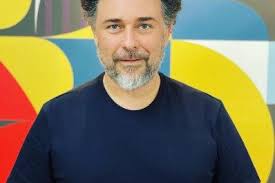 Fernando Scarpa: Carnaval: sem válvula de escape, explode!