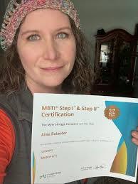 Cindy Lakin's Instagram, Twitter & Facebook