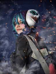 Available in hd, 4k and 8k resolution for desktop and mobile. Payday Wallpaper For Android Apk Download