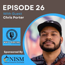 On Instagram alone, 1.3 billion photos are uploaded daily. It is easy to  feel like you might be annoying your customers with how much content you  post about your brand. The reality