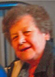 Brought to you by 94.1 BYS: March 2016