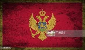 Картинки по запросу черногория флаг Flag Chernogorii S Staroj Klipart Izobrazheniya