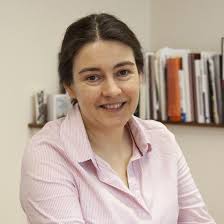 Committees, Working Groups, and Councils