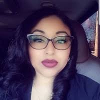 90+ "Karla Evans" profiles