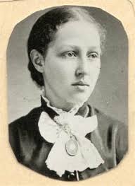 3316 Powelton Ave., Philadelphia