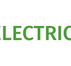 China Dynamic Reactive Power Compensation SVG suppliers ...