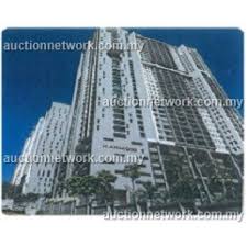 Harmony residence is a luxury housing and apartments complex located in the heart of lago patria, five minutes walking from the new nato afsouth military base. Residensi Harmoni 2 No 1 Jalan Prima Pelangi 7 51200 Kuala Lumpur