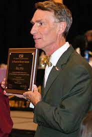 Bill nye the scince guy.* good stuff. Bill Nye The Science Guy Csi