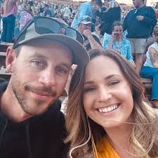 Kylie Richendifer added a new photo.