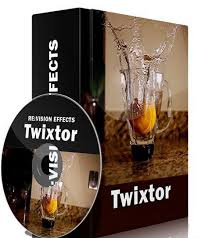 Twixtor Pro V6 1 1 For Final Cut Pro X Mac Os X Imojado Free Download Mac Software And Games In order to achieve its unparalleled image quality, twixtor synthesizes unique new frames by warping and interpolating frames of the original sequence. twixtor pro v6 1 1 for final cut pro x