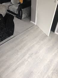 Until ll flooring came along, with stylish, rugged flooring options that can handle everyday life. Check Out Our Pay Weekly Flooring
