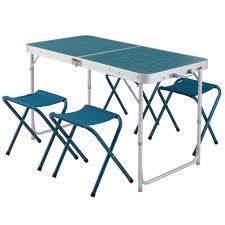 Meubles De Camping Lampes Decathlon