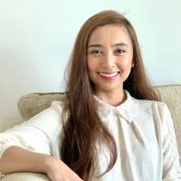 Looking for online definition of mae or what mae stands for? Mae Mendoza First Class Cabin Crew Emirates Airline Linkedin