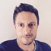 Adrienne Austin Email & Phone Number