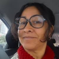 5 "Ligia Vargas" profiles