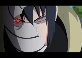 Search free sasuke rinnegan wallpapers on zedge and personalize your phone to suit you. Sasuke Rinnegan Wallpapers Wallpaper Cave