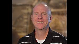 Friends remember executive pastor killed in a car accident