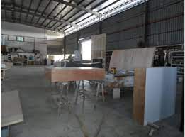 Pdm builders sdn bhd has 1 ad on mudah.my. M Y Builders Sdn Bhd We Deal With Any Kind Of Booth Events Exhibitions And Interior Design