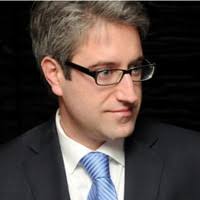 1200+ "(rua)" profiles