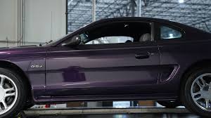Image result for Ultra Violet 1996 Ford
